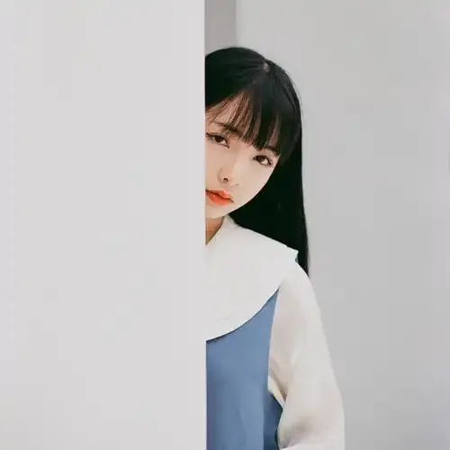 选妃直播活跃粉丝头像展示图